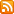 Garibaldi rss feed