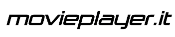 movieplayer.it